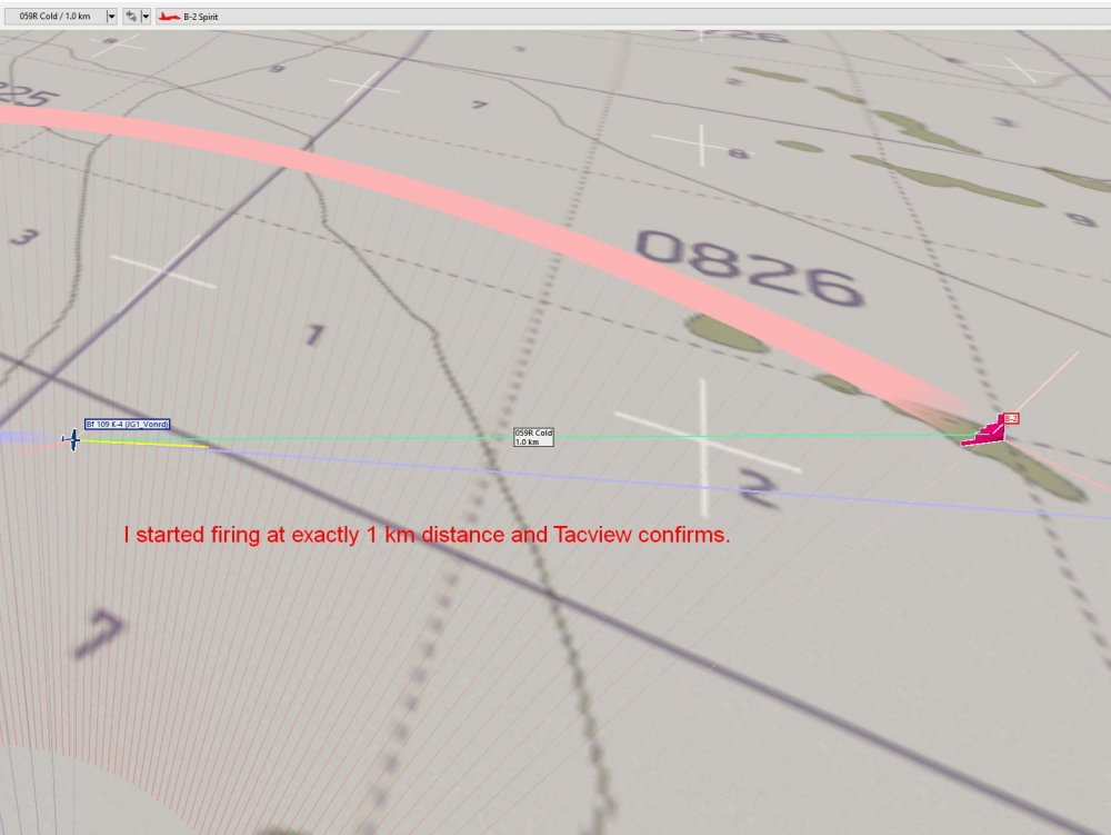 6-19-20 109 vs B25 Stalingrad start firing.jpg