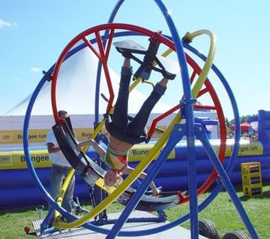 Are-You-Looking-For-A-Human-Gyroscope-Ride-For-Sale.jpg.1e43d5c597ae82310f5342d0fc745cc5.jpg