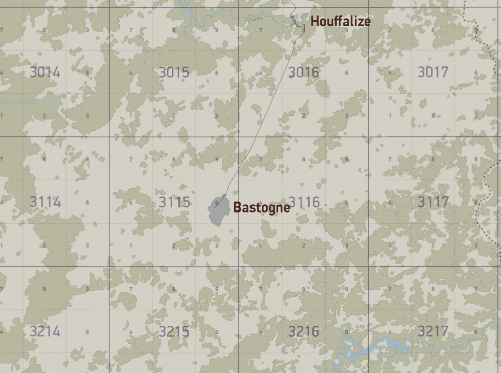 Bastogne.PNG