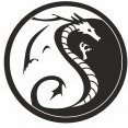 WG_Steam