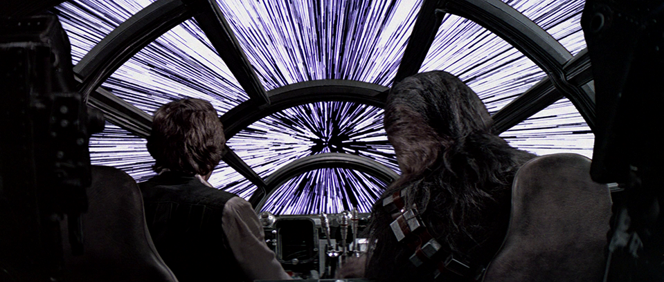 Hyperspace_falcon.png.5a9ba09f58c89796f518b62257ad0d82.png