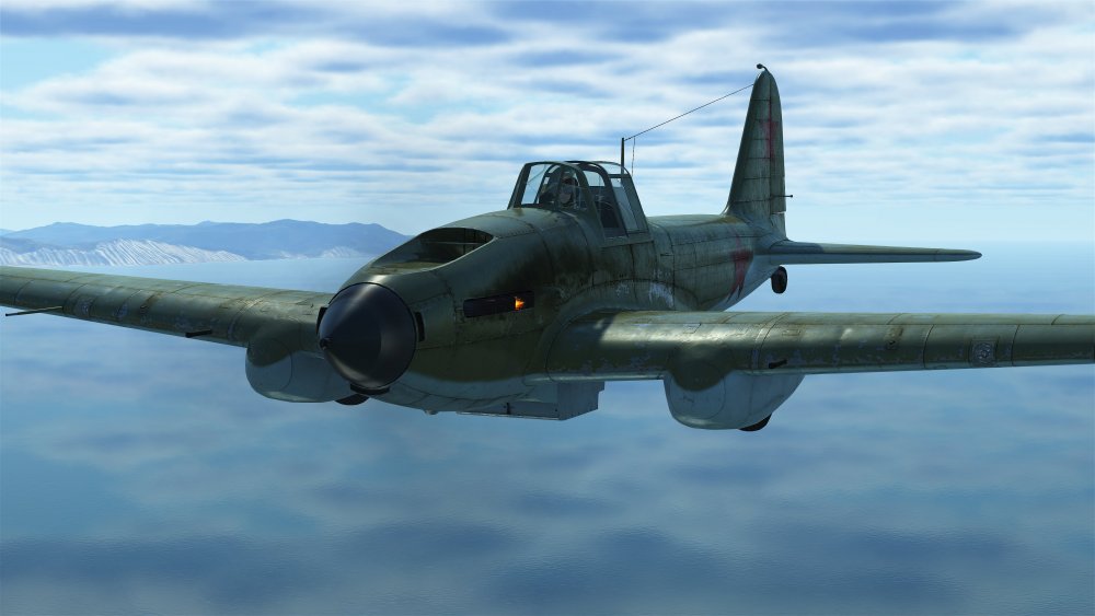 Il-2_M41_1.jpg
