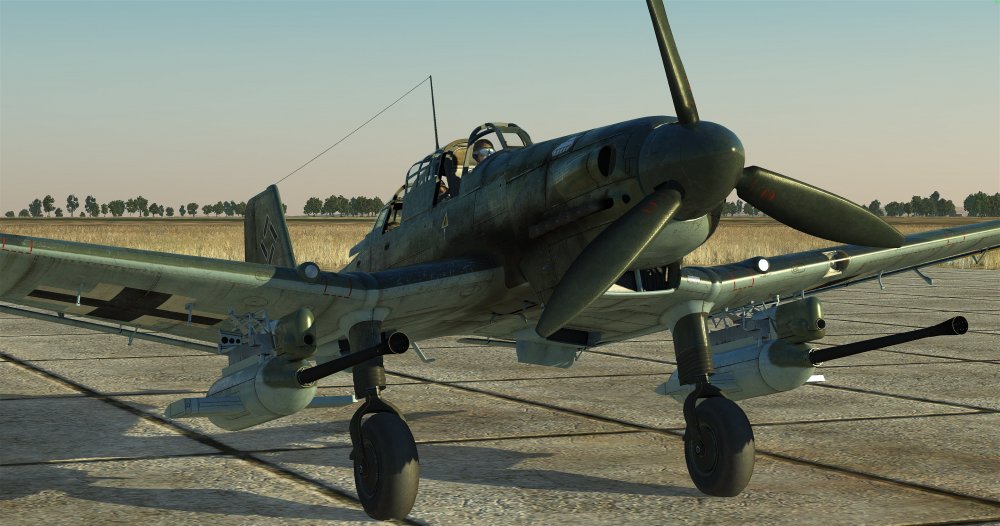 Ju87G_1.jpg