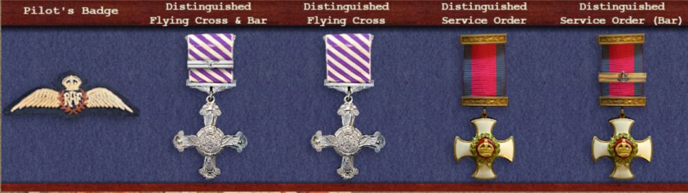 Medals.thumb.png.b479acf5054ca3202e14aa2a0cfaa809.png