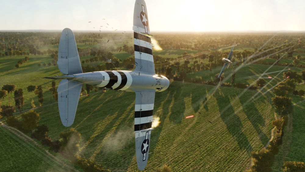 P-47.png