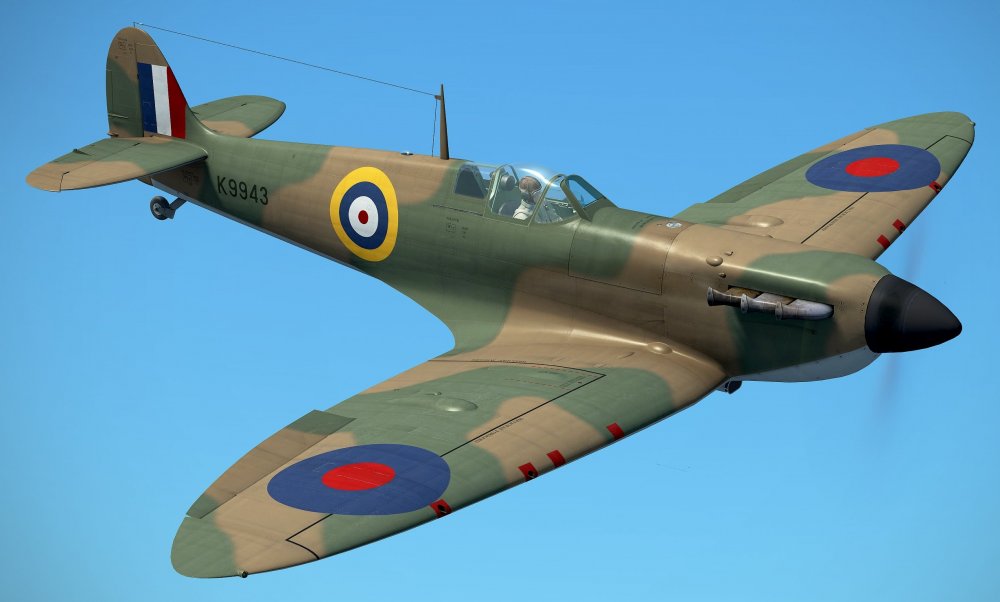 Spit_Mk_I.thumb.jpg.6e86fc801efa2c1383d1990eb552c09e.jpg