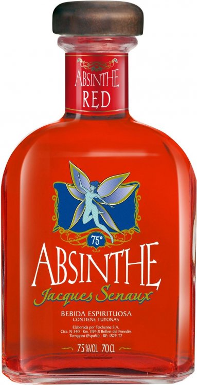 absinthe-jacques-senaux-75-red-450785.jpg