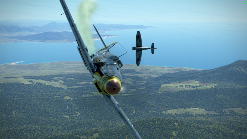 bf109ace.PNG