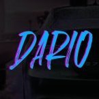 DARIOcaptain
