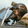 SvAF/F16_Dark_P