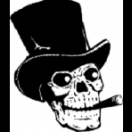 TP_BlackTop