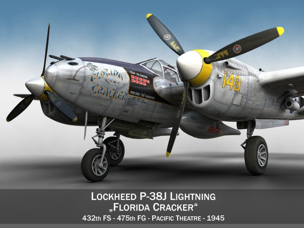 lockheed-p-38-lightning-florida-cracker.thumb.jpg.2033bbc49ab424fdfe287c1473e8850e.jpg