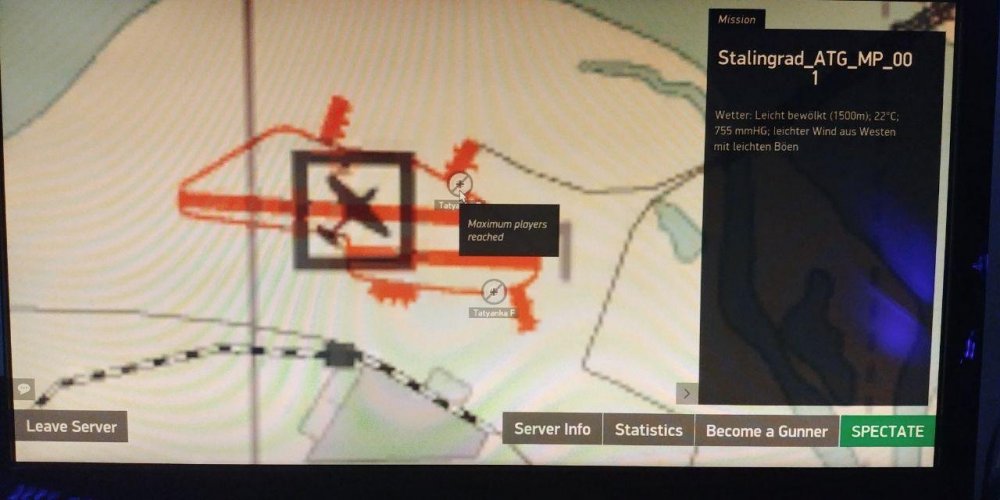 maxplayersreached.jpg
