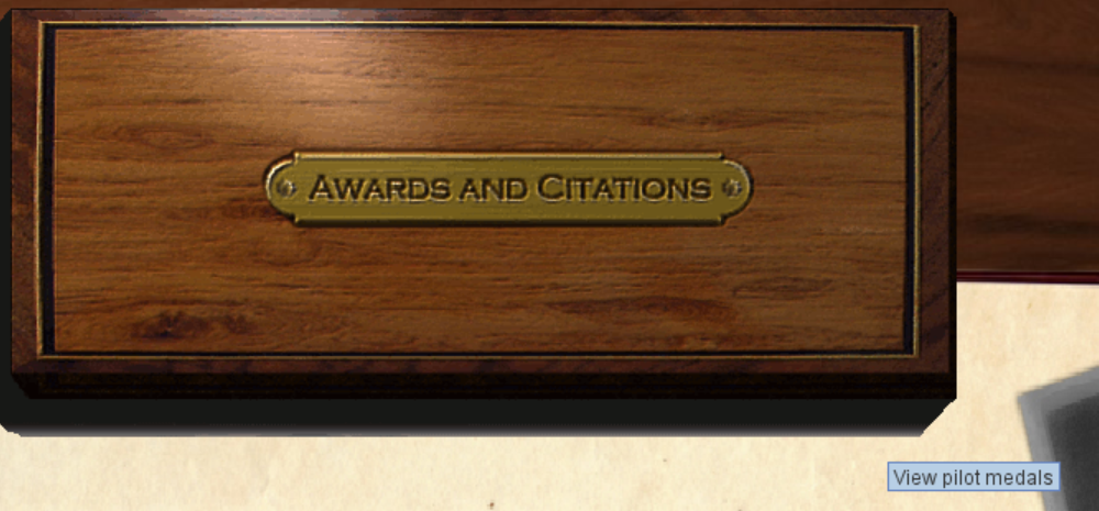 medalbox.png.08ec57f7e86c9939d5f5894262bf304f.png