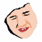 Semml
