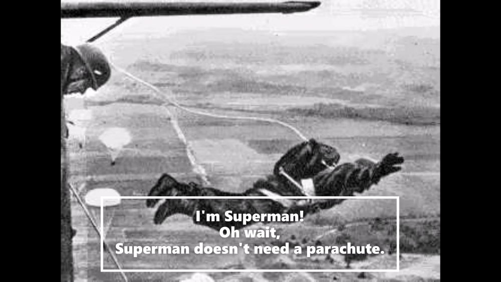 Screenshot (135).png