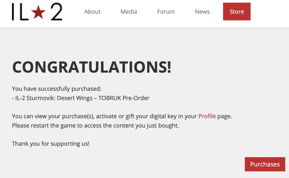 Schermata 2020-07-31 alle 11.49.06.png