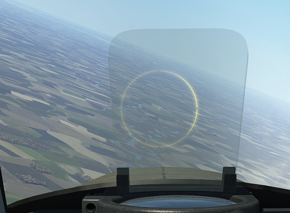 Snímek obrazovky 2020-07-21 v 8.48.55.png