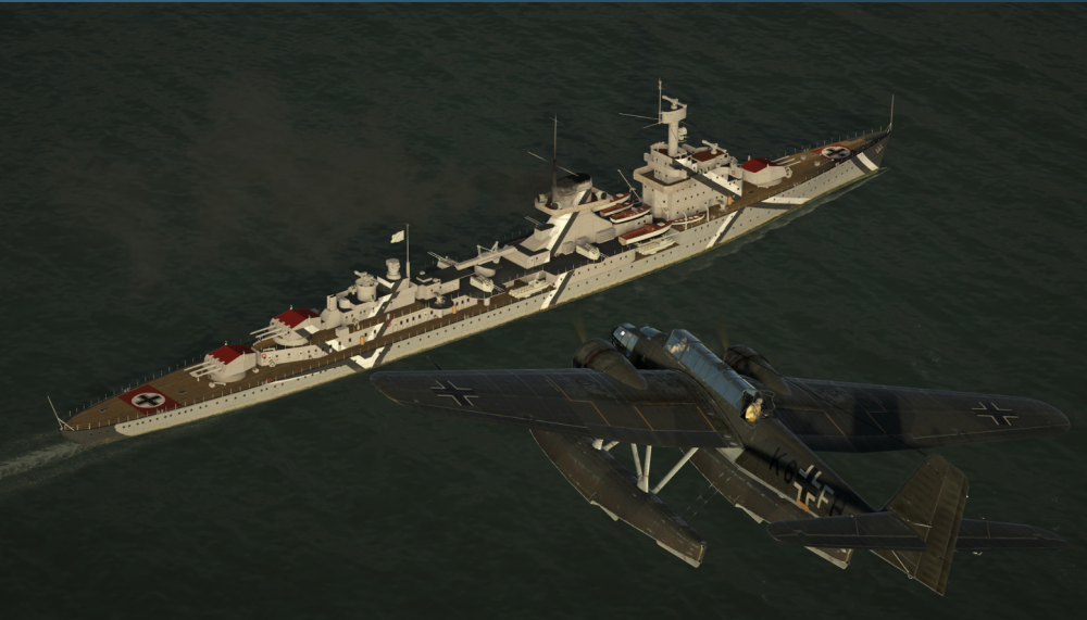 Screenshot (112).png