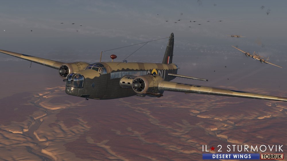 1025251314_SPMissionRedAttackonDernaWimp