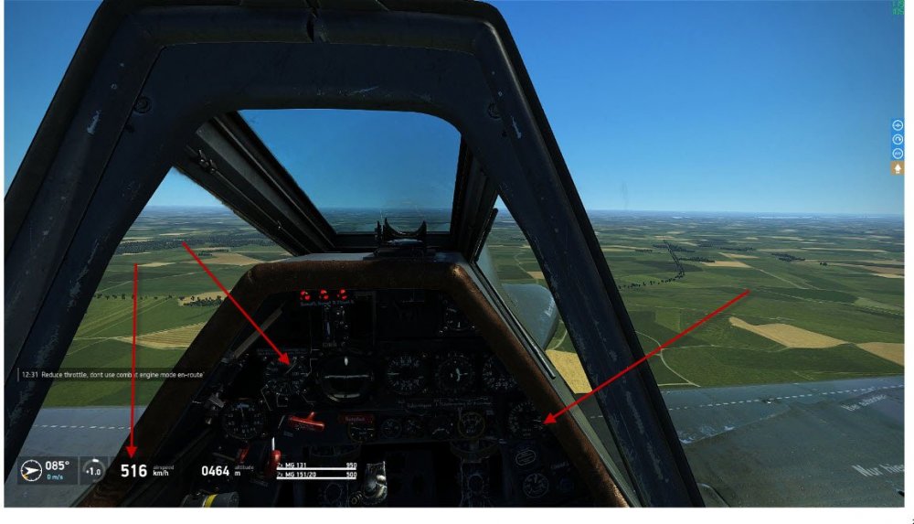 7-6-2020 12-29-59 AM.jpg