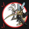 422nd_Welter_