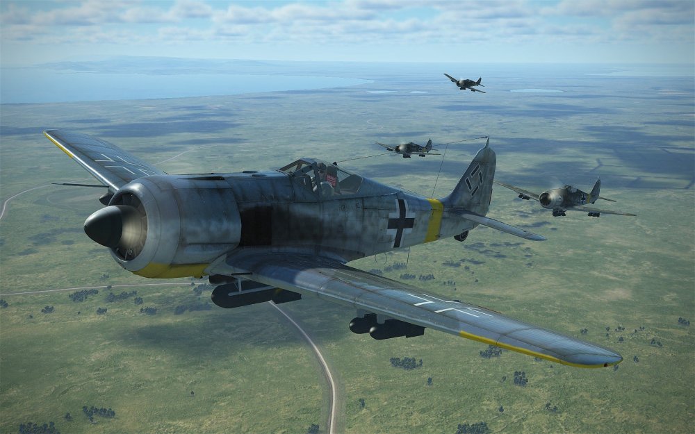 1124909717_IL-2SturmovikBattleofStalingradScreenshot2020_07.27-13_44_50_53.thumb.jpg.63197ad5381152cf969c9e4ea13d7c00.jpg