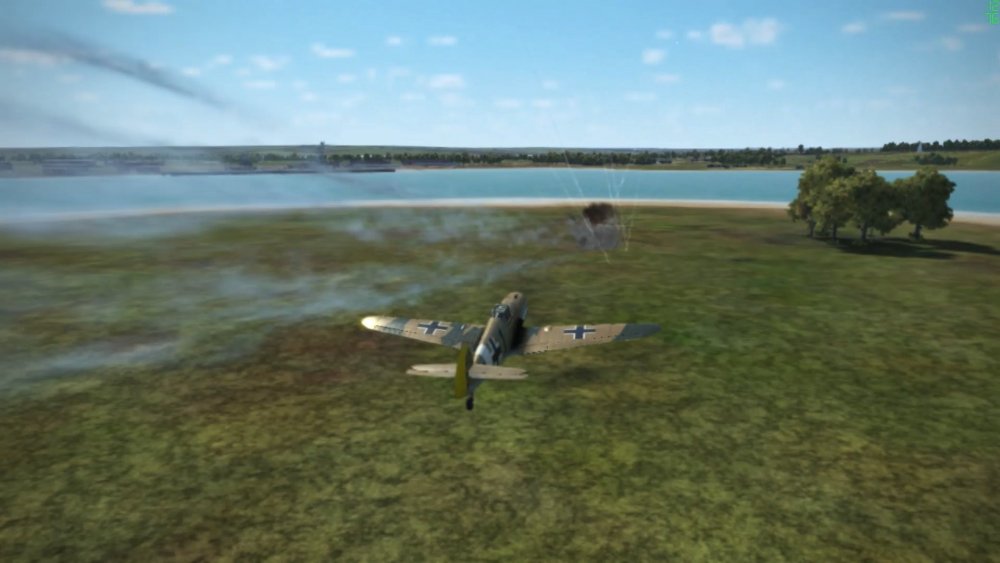 Screenshot (109).jpg