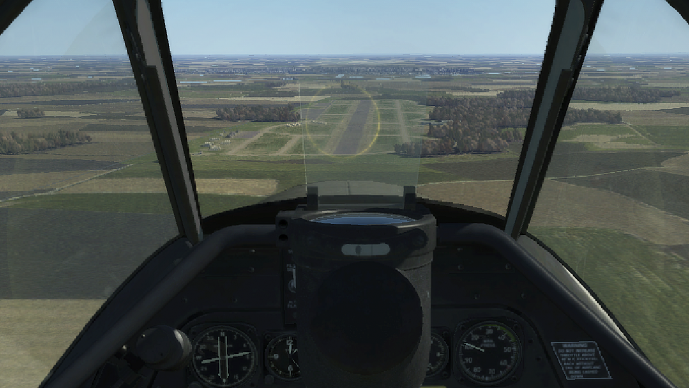 Snímek obrazovky 2020-07-21 v 8.49.14.png