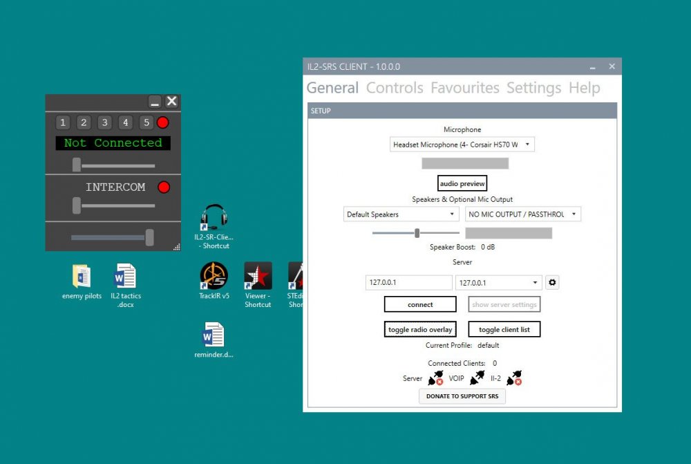 7-17-2020 8-10-44 AM.jpg