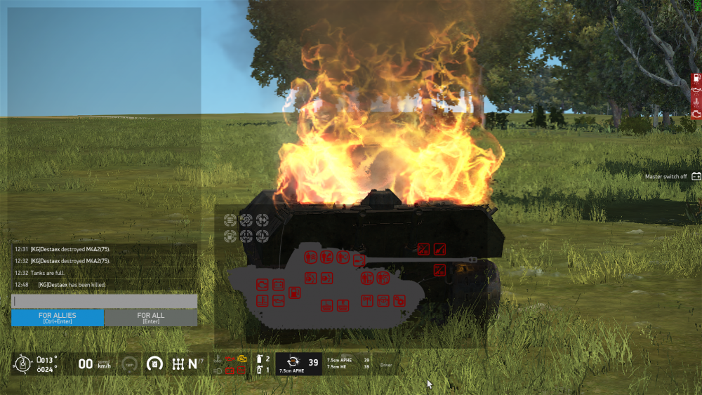 IL-2  Sturmovik  Battle of Stalingrad Screenshot 2020.07.21 - 19.11.06.37.png