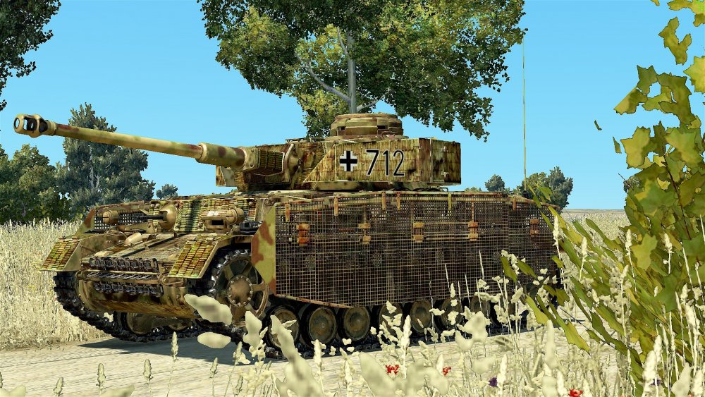 SS_Leibstandarte 3.jpg