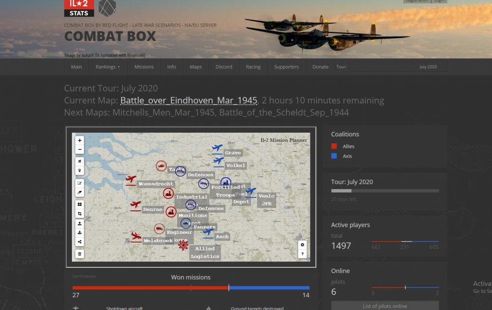 7-6-2020 8-19-30 PM.jpg