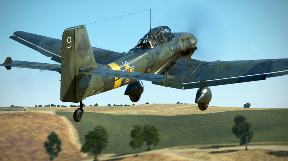 Ju 87 Ruma.png