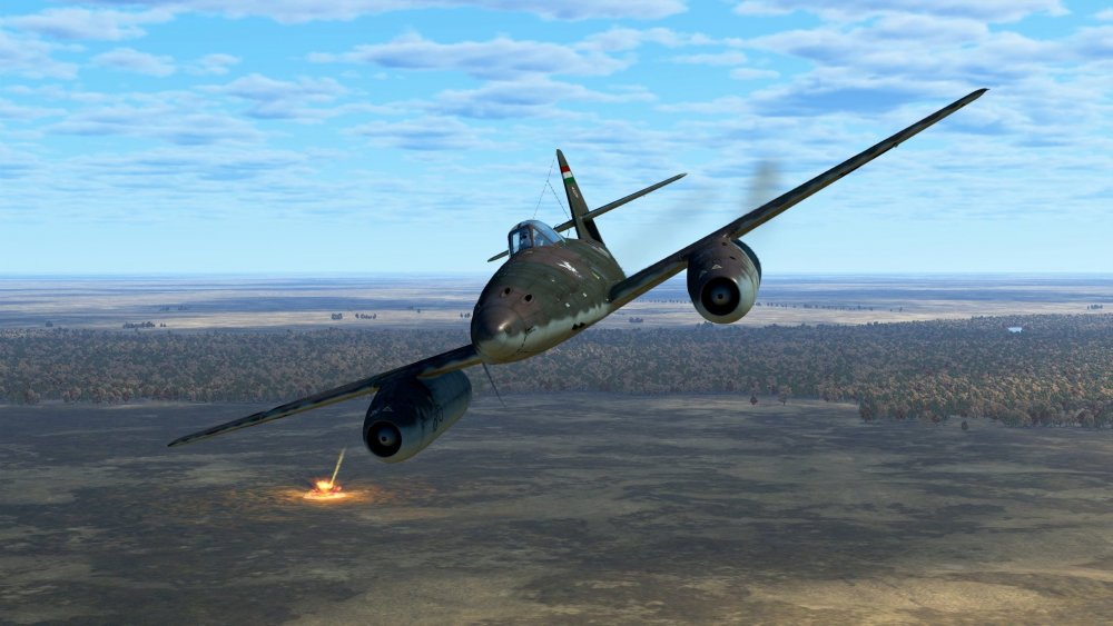 Index kép_2020.07.22_1small.jpg