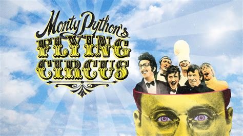 1367642622_montypythonsflyingcircus.jpg.c240ffea2f648244d71734ab83ee6a53.jpg