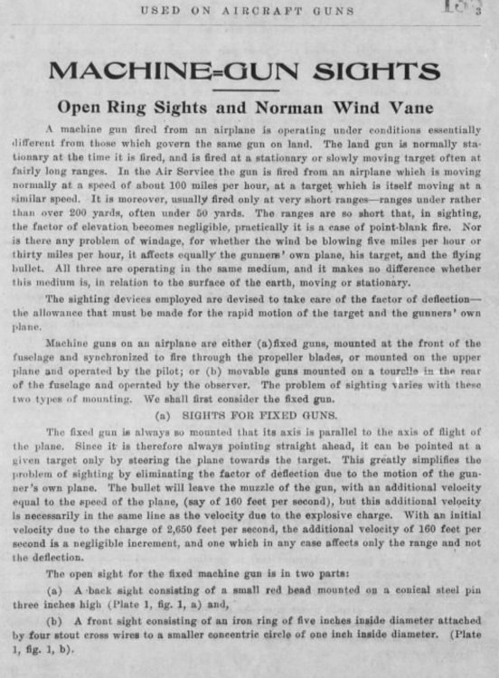 Screenshot_20200721-233404_Samsung Internet.jpg
