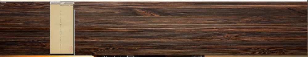 Bad Pilot Notification of Victory Screenshot.jpg