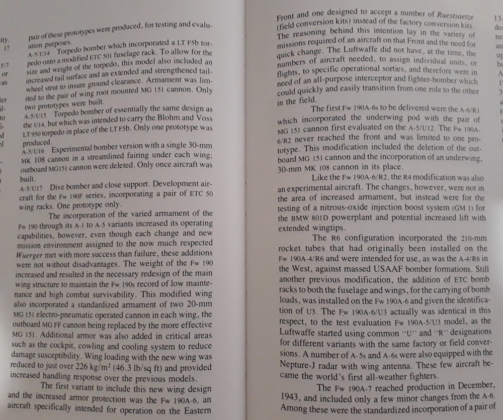 FW190 A6.jpg