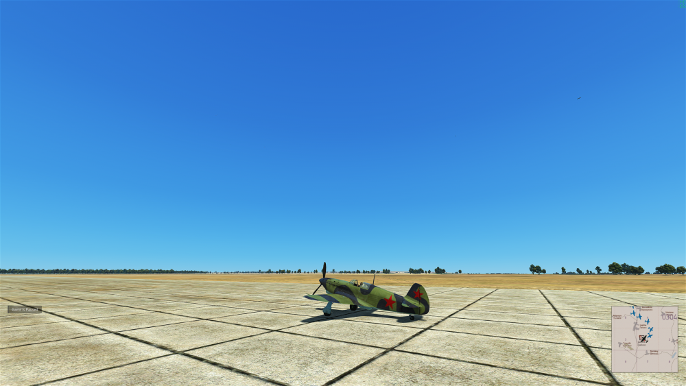IL-2  Sturmovik  Battle of Stalingrad Screenshot 2020.07.13 - 21.48.38.55.png