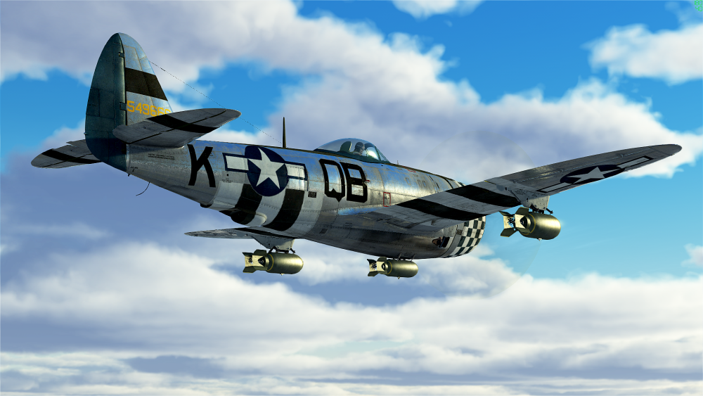 Il-2 Sturmovik 7_6_2020 11_48_08 PM.png