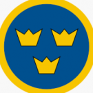 Vikingo