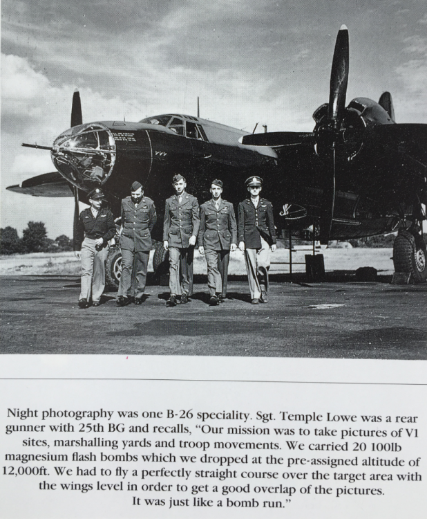 B 26 nightops.png