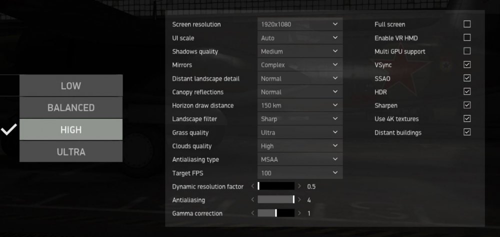 Capture graphic setings.JPG