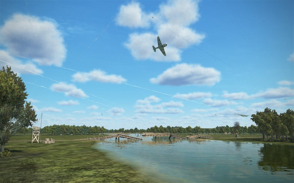 1557584368_IL-2SturmovikBattleofStalingradScreenshot2020_07.27-14_40_41_13.thumb.jpg.cec230f6902985240ce9906d2525d8c5.jpg