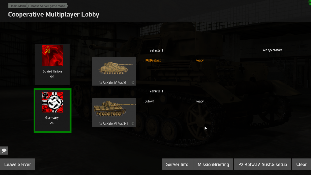 IL-2  Sturmovik  Battle of Stalingrad Screenshot 2020.07.13 - 16.47.13.87.png
