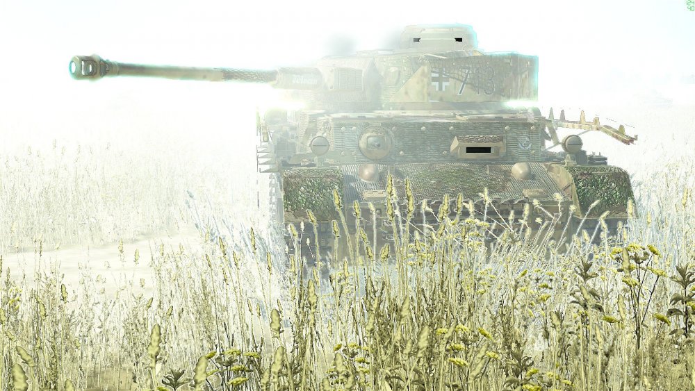 SS_Leibstandarte 1.jpg