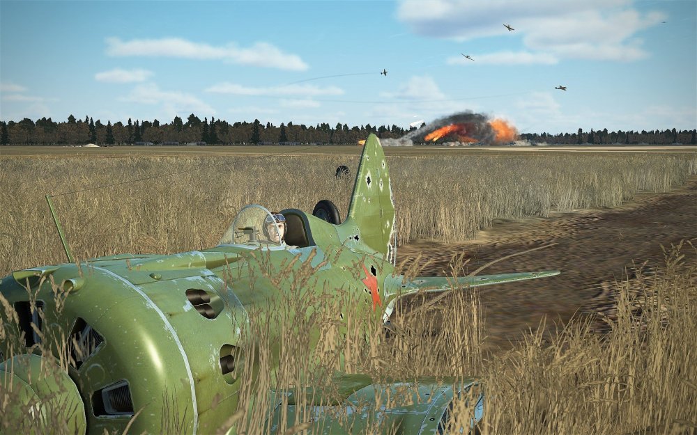 1600682075_IL-2SturmovikBattleofStalingradScreenshot2020_07_20-13_54_20_17.thumb.jpg.0d6e9f1c7c0044ff93bc08a5ad4a2440.jpg