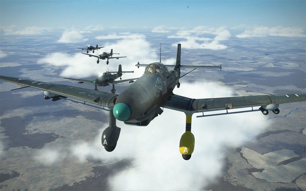 1612406091_IL-2SturmovikBattleofStalingradScreenshot2020_07.12-23_57_24_28.thumb.jpg.a734d60e835f39dd9e19331064460e2b.jpg