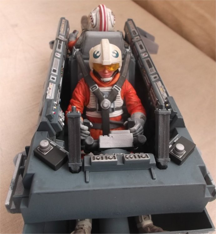 ss cockpit.jpg 2.jpg